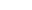 onn-logo-retina